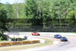 RoadAmerica6122012106.jpg