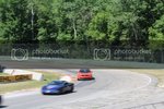 RoadAmerica6122012107.jpg