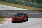 RoadAmerica6122012170.jpg