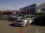 IMG-20120616-00444.jpg