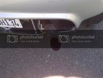 IMG-20120616-00445.jpg
