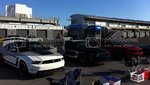 IMG_1160.jpg