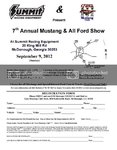 Tara-Summit_7th_show_flyer.jpg