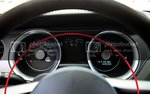 2012-ford-mustang-boss-302-gauges.jpg