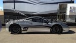 IMG_1661.jpg