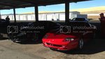 IMG_1692.jpg