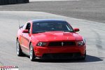 img_7123.jpg