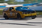 SebringTG7-1.jpg