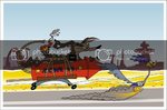Wile-E-Coyote-and-Road-Runner-Cartoon-Picture.jpg
