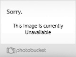 image-1_zps28c3c38b.png image-1_zps28c3c38b.png