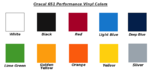 color_chart.png