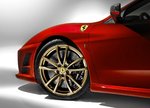 ferrari-430-scuderia-06.jpg ferrari-430-scuderia-06.jpg