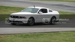 IMG_3654.jpg IMG_3654.jpg