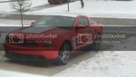 boss302indriveway.jpg boss302indriveway.jpg