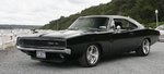 MR_ANGRY_Charger_by_Beowulf_BX.jpg