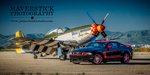 Mustangs-JCHP-5947-Edit-Edit.jpg