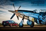 Mustangs-JCHP-6073-Edit-Edit.jpg