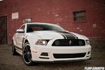 Mq60z3Nh.jpg Mq60z3Nh.jpg