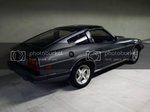 1983_Nissan_280ZX_Turbo_For_Sale_resize1.jpg