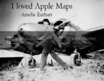 AmeliaE_zps60d2785d.png AmeliaE_zps60d2785d.png