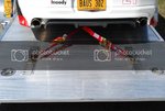 DiffCooler005_zpsb76f1c49.jpg