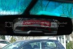 DiffCooler006_zps73d4ac51.jpg