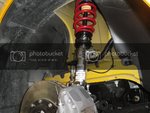 DSC01079_zps2f0bbfae.jpg