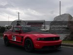 DSCF3168_zpse8d717f1.jpg