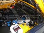 DSC01096_zps45651574.jpg