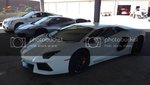 IMG_2325_zps394774bf.jpg