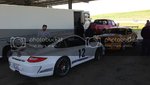 IMG_2327_zps1e71874d.jpg