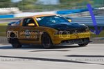 apex_zps77140694.jpg apex_zps77140694.jpg