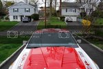 windsheild001_zps3b1a6379.jpg