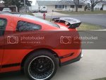 2013-04-06112422_zps38d50b42.jpg 2013-04-06112422_zps38d50b42.jpg