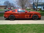 2013-04-13130331_zps660f70c6.jpg 2013-04-13130331_zps660f70c6.jpg