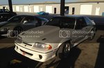 IMG_2410_zps365bdb71.jpg