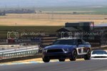 NIC_2824-05-25_zps91275c38.jpg
