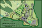 ional-speedway-road-course-mapjpg-16eb8222523484bf.jpg