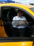 2013060895172717.jpg