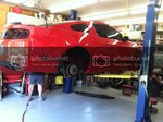 caronlift.jpg caronlift.jpg
