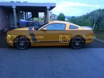 20130610_205416_zps5055003e.jpg