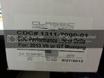 20130529_115407_zpsbd4d8512.jpg