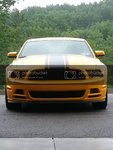 20130611_104837_zpsb2354587.jpg