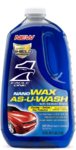 nano-wax-as-u-wash-es_0.png