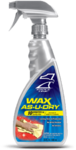 wax-as-u-dry_1.png