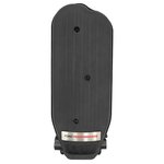 M-9424-M50CJ.jpg