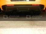 DSCN3434_zps84d6d2f9.jpg