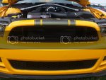 20130615_154254_zpsceebabb1.jpg