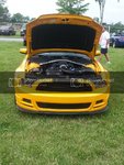 20130615_154233_zps21e89ae1.jpg