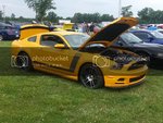 20130615_154222_zpsd95e72b3.jpg